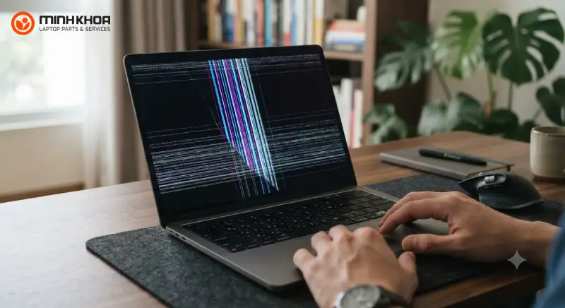 Lỗi Màn Hình Macbook Nguyên Nhân, Dấu Hiệu Và Cách Khắc Phục (6)