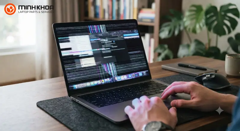 Lỗi Màn Hình Macbook Nguyên Nhân, Dấu Hiệu Và Cách Khắc Phục (7)