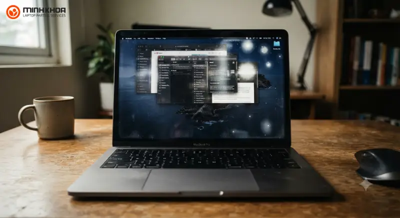 Lỗi Màn Hình Macbook Nguyên Nhân, Dấu Hiệu Và Cách Khắc Phục (9)