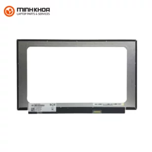 Màn hình laptop 13.3 inch 30 pin chân nhỏ IPS Ko bo siêu nhỏ mỏng N133HCE-GT3 NE133FHM-N56