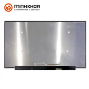 Màn hình laptop 14.0 inch 30 pin FHD N140HCR-GA2 C2 bo dài, nhỏ mỏng 2.6mm