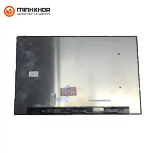 Màn hình laptop 16.0 inch 40 pin 4K B160ZAN01.S cáp chia 2