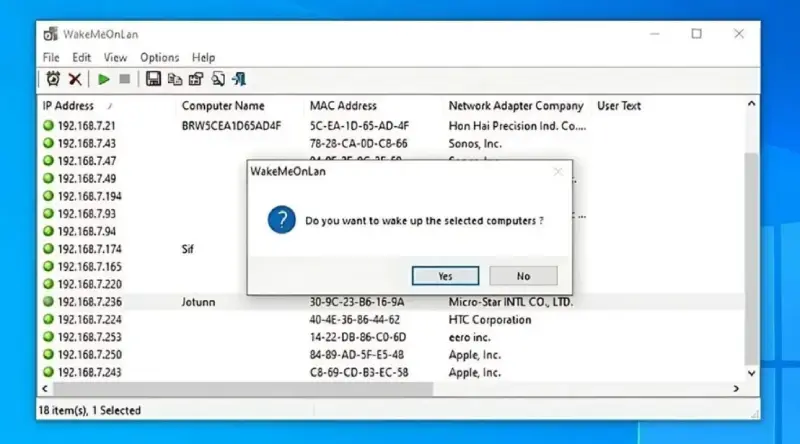Mở Laptop Asus Không Cần Nút Nguồn (19)