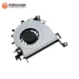 Quạt Acer Aspire 4738 4733 4253 D725