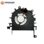 Quạt Acer Aspire 4739 4339 4250 4253 4552 (1)