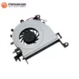 Quạt Acer Aspire 4739 4339 4250 4253 4552 (2)