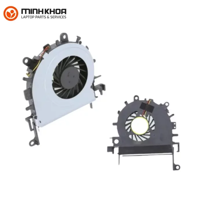Quạt Acer Aspire 4739 4339 4250 4253 4552 (3) Quạt Acer Aspire 4739 4339 4250 4253 4552 (3)