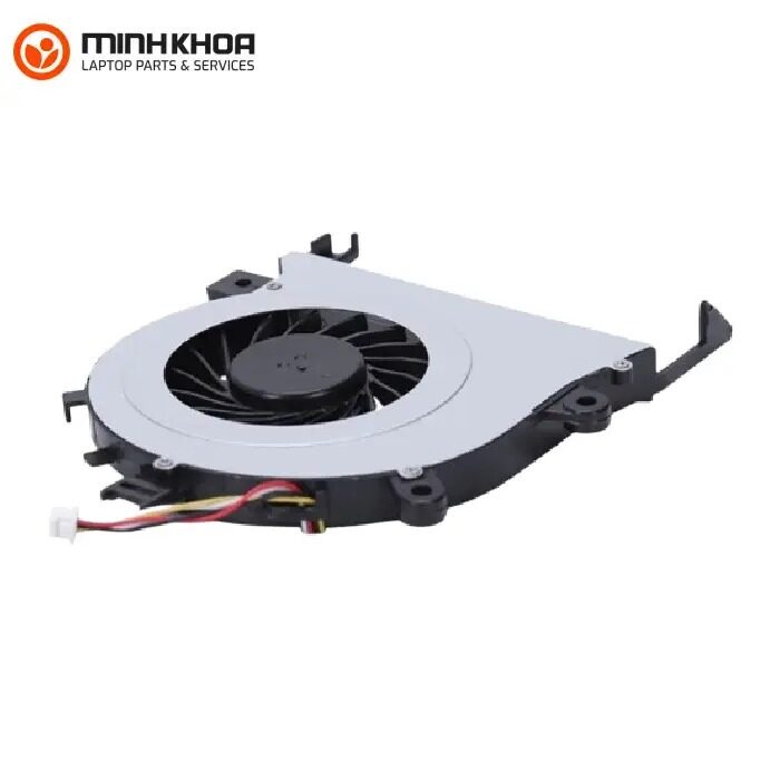 Quạt Acer Aspire 4745 4820 5745 (1) Quạt Acer Aspire 4745 4820 5745 (1)