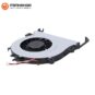 Quạt Acer Aspire 4745 4820 5745 (1)