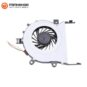 Quạt Acer Aspire 4745 4820 5745 (2)