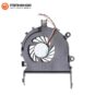 Quạt Acer Aspire 4745 4820 5745 (3)