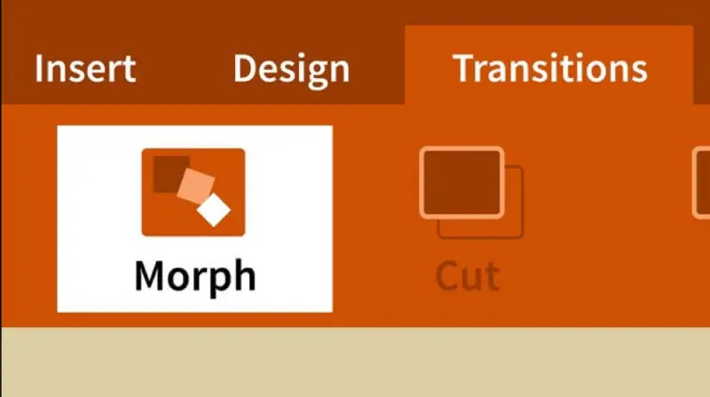 Tải Hiệu ứng Morph Cho Powerpoint 2016 Kiểm Tra, Sử Dụng & Sửa Lỗi (20)
