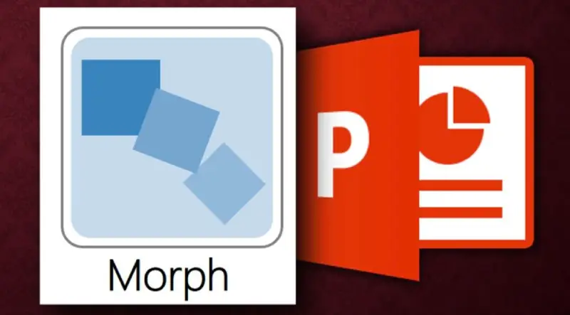 Tải Hiệu ứng Morph Cho Powerpoint 2016 Kiểm Tra, Sử Dụng & Sửa Lỗi (21)